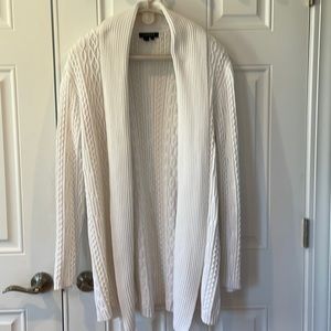 Lauren Cardigan